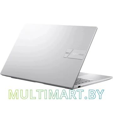 Ноутбук ASUS VivoBook 15 X1504VA-NJ725 (90NB10J2-M01E60) картинка 2